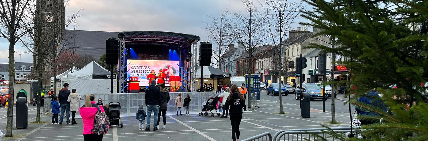led-screen-header-northern-ireland-lighting-audio-hire-rental-wide