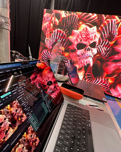 resolume-led-wall-video-panel-northern-ireland-3