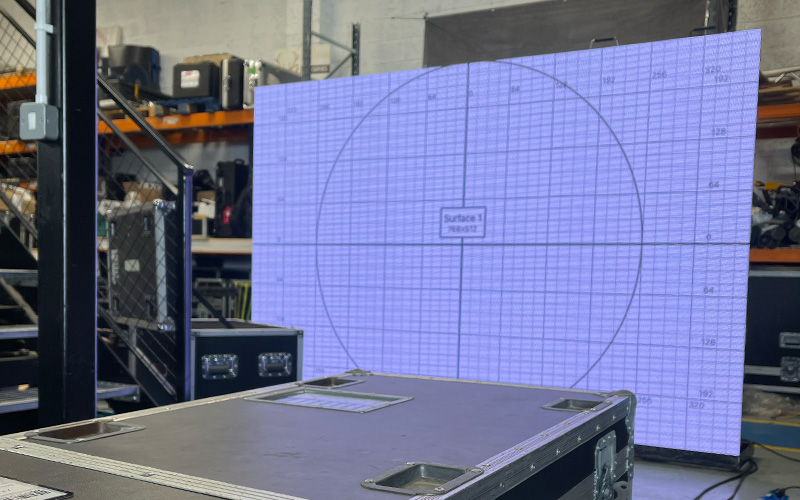 test-build-led-wall-video-panel-northern-ireland-3