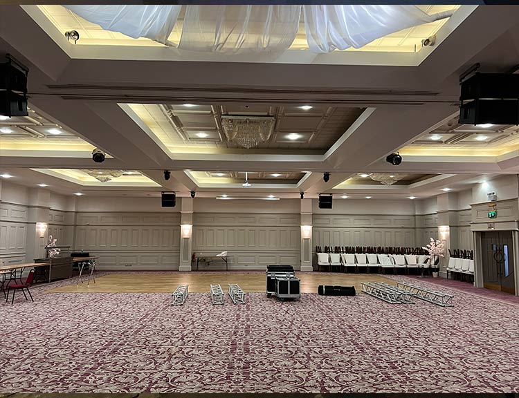 strictly-come-dancing-portadown-2022-4
