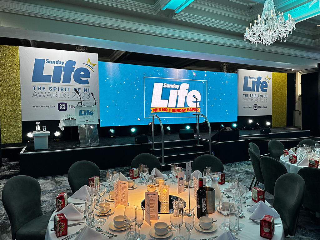 sunday-life-spirit-ni-awards