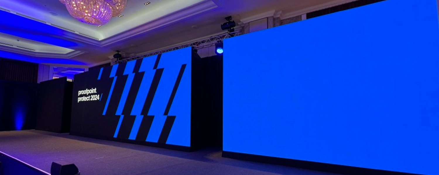 london-proofpoint-av-supplier-led-screens