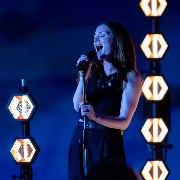 Titanic-Belfast-lighting-video-audio-the-edge-u2-web2