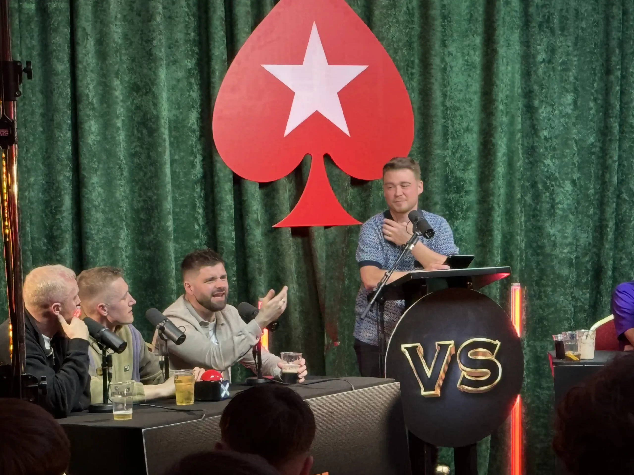 IMG_3090pokerstars-stream-live-production-dublin-rds-ireland-belfast copy