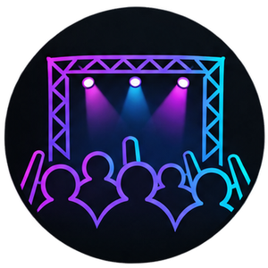 festival-live-streaming-belfast-uk-ireland