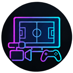 sports-live-streaming-belfast-uk-ireland